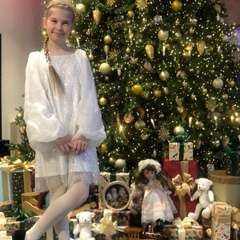 Фото отзыва 10792859