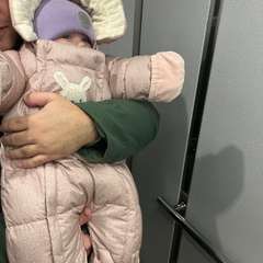 Фото отзыва 10758558