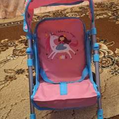 Фото отзыва 10852650