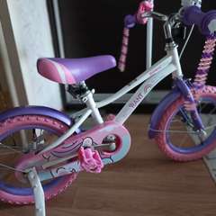 Фото отзыва 10018080