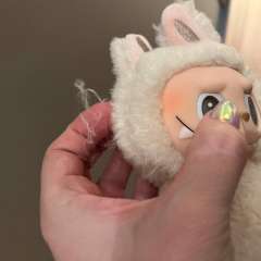 Фото отзыва 11008419