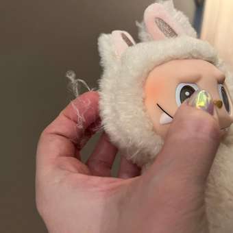 Брелок POP MART Exciting Macaron: отзыв пользователя Детский Мир