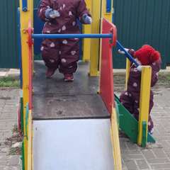 Фото отзыва 10741242