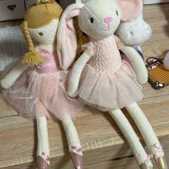 Фото отзыва 11121020