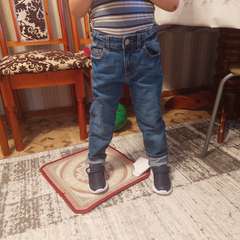 Фото отзыва 4577426