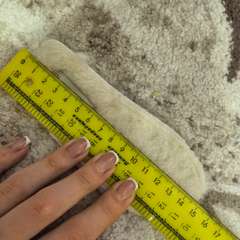 Фото отзыва 10565473