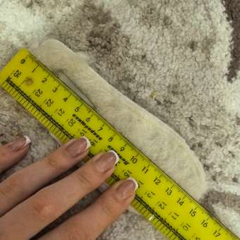 Сапоги Tombi: отзыв пользователя ДетМир