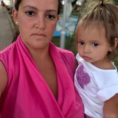 Фото отзыва 10504127