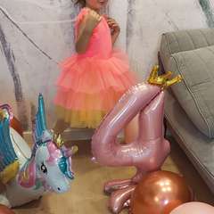 Фото отзыва 10581884