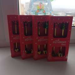 Фото отзыва 10787319