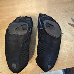 Фото отзыва 11078726