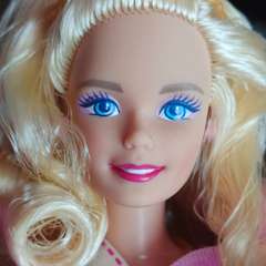 Фото отзыва 11213597