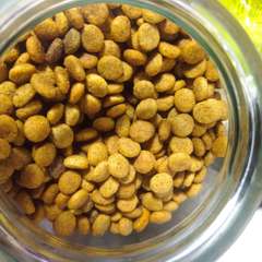 Фото отзыва 10923500