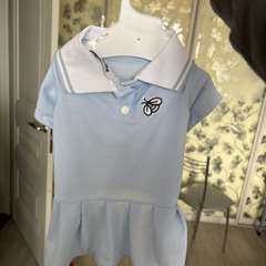 Фото отзыва 11228037