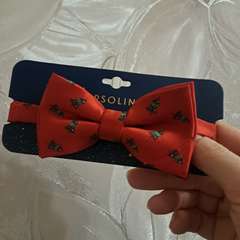 Фото отзыва 10874755