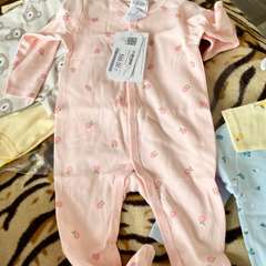 Фото отзыва 10959164