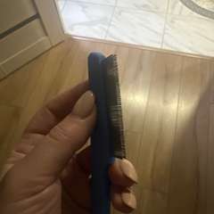 Фото отзыва 10609318