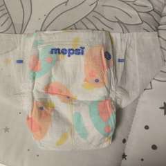 Фото отзыва 10318444