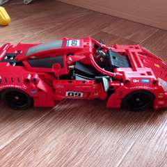 Фото отзыва 10914570