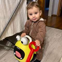 Фото отзыва 11103101