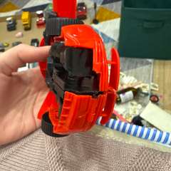 Фото отзыва 11077384