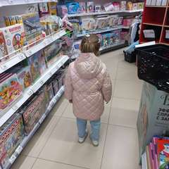 Фото отзыва 6879089