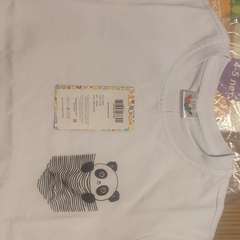 Фото отзыва 10343516