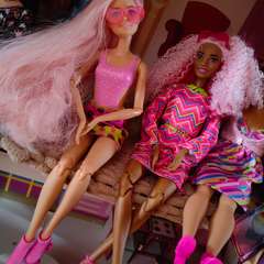 Фото отзыва 11120163