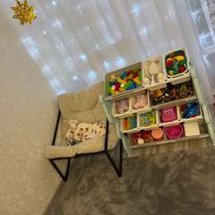 Фото отзыва 10735710