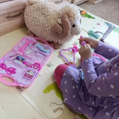 Фото отзыва 11337355