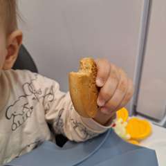 Фото отзыва 10590102