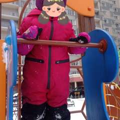 Фото отзыва 6326154