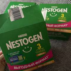 Фото отзыва 10529342