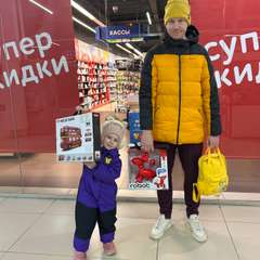 Фото отзыва 10737888