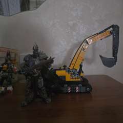 Фото отзыва 10637313