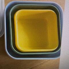 Фото отзыва 11360305