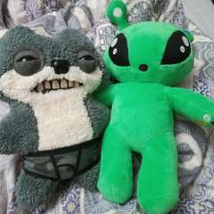 Фото отзыва 11270462