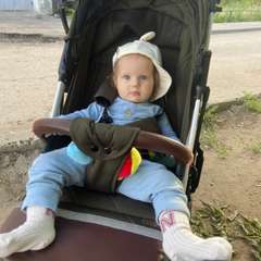 Фото отзыва 10036920