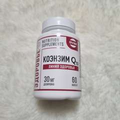 Фото отзыва 10515814