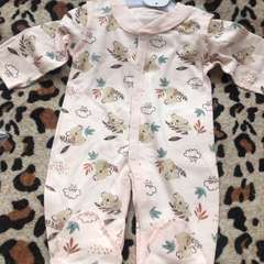 Фото отзыва 7355740