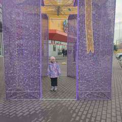 Фото отзыва 8353700