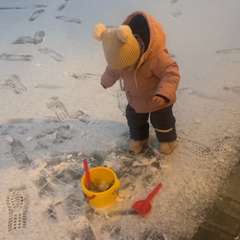 Фото отзыва 10673961