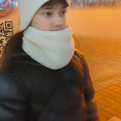 Фото отзыва 10788034