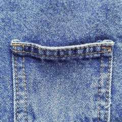 Фото отзыва 11273047