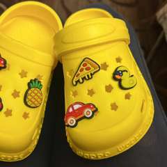 Фото отзыва 4171655