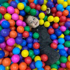 Фото отзыва 10047066