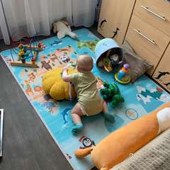 Фото отзыва 11105040