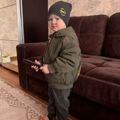 Фото отзыва 11203171