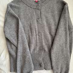 Фото отзыва 12120032