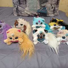 Фото отзыва 11151802